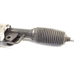 Recambio de cremallera dirección para dacia duster referencia OEM IAM 490012993R490016557R490016615R490014807R490010075R  