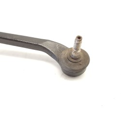Recambio de cremallera dirección para dacia duster referencia OEM IAM 490012993R490016557R490016615R490014807R490010075R  