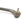 Recambio de cremallera dirección para dacia duster referencia OEM IAM 490012993R490016557R490016615R490014807R490010075R  