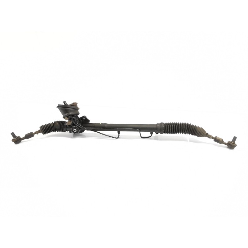 Steering rack Volkswagen Passat berlina (3B3) | Becerril Scrap Yard Steering rack Volkswagen Passat berlina (3B3) | Becerril Scrap Yard