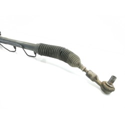 Recambio de cremallera dirección para volkswagen passat berlina (3b3) referencia OEM IAM 52135  