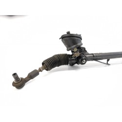 Recambio de cremallera dirección para volkswagen passat berlina (3b3) referencia OEM IAM 52135  