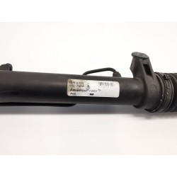 Recambio de cremallera dirección para volkswagen passat berlina (3b3) referencia OEM IAM 52135  
