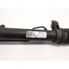 Recambio de cremallera dirección para volkswagen passat berlina (3b3) referencia OEM IAM 52135  