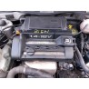 Recambio de motor completo para seat cordoba vario (6k5) 1.4 i referencia OEM IAM AUA  