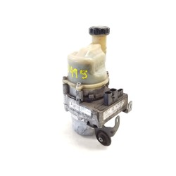 Power steering pump Dacia Duster (HS_) | Becerril Scrap Yard
