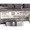 Recambio de bomba dirección para dacia duster referencia OEM IAM 491108300RA  