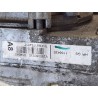 Recambio de bomba dirección para dacia duster referencia OEM IAM 491108300RA  