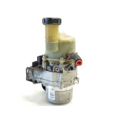 Recambio de bomba dirección para dacia duster referencia OEM IAM 491108300RA  