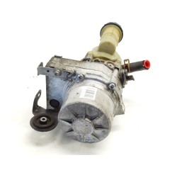 Recambio de bomba dirección para dacia duster referencia OEM IAM 491108300RA  