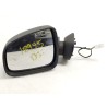 Recambio de retrovisor izquierdo para dacia duster (hs_) 1.2 tce 125 4x4 referencia OEM IAM 963027883R  