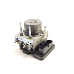 Recambio de abs para dacia duster referencia OEM IAM 476607477R 2265106516 / 0265956403 / 0265255189 