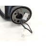 Recambio de retrovisor izquierdo para dacia duster (hs_) 1.2 tce 125 4x4 referencia OEM IAM 963027883R  
