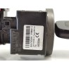 Recambio de antirrobo para dacia duster referencia OEM IAM 285916556RA 21986212 