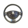 Steering wheel Dacia Duster (HS_) | Becerril Scrap Yard