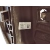 Steering wheel Dacia Duster (HS_) | Becerril Scrap Yard