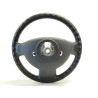 Steering wheel Dacia Duster (HS_) | Becerril Scrap Yard