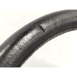 Steering wheel Dacia Duster (HS_) | Becerril Scrap Yard