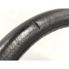 Steering wheel Dacia Duster (HS_) | Becerril Scrap Yard