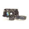 Recambio de anillo airbag para dacia duster referencia OEM IAM 681722712R/479457095RA E1109650 / 0265019069 
