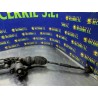 Recambio de cremallera direccion para mercedes clase s (w220) berlina 320 l cdi (220.125) referencia OEM IAM   