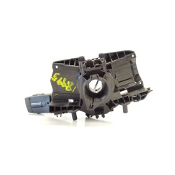Recambio de anillo airbag para dacia duster referencia OEM IAM 681722712R/479457095RA E1109650 / 0265019069 