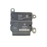 Airbag control unit Dacia Duster (HS_) | Becerril Scrap Yard