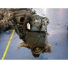 Recambio de motor completo para seat cordoba vario (6k5) 1.4 i referencia OEM IAM AUA  