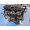 Recambio de motor completo para seat cordoba vario (6k5) 1.4 i referencia OEM IAM AUA  