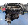 Recambio de motor completo para seat cordoba vario (6k5) 1.4 i referencia OEM IAM AUA  