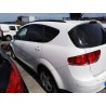 seat altea xl (5p5) del año 2010