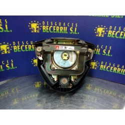 Recambio de airbag delantero izquierdo para honda civic berlina 3 (ep1/2) 1.4i s referencia OEM IAM   