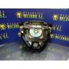Recambio de airbag delantero izquierdo para honda civic berlina 3 (ep1/2) 1.4i s referencia OEM IAM   