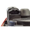 Recambio de motor calefacción para dacia duster referencia OEM IAM N109038B NN109038B 