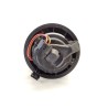 Recambio de motor calefacción para dacia duster referencia OEM IAM N109038B NN109038B 