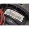 Recambio de motor calefacción para dacia duster referencia OEM IAM N109038B NN109038B 