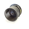Recambio de motor calefacción para dacia duster referencia OEM IAM N109038B NN109038B 