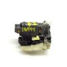 Front left door lock Dacia Duster (HS_) | Becerril Scrap Yard