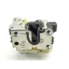 Front left door lock Dacia Duster (HS_) | Becerril Scrap Yard