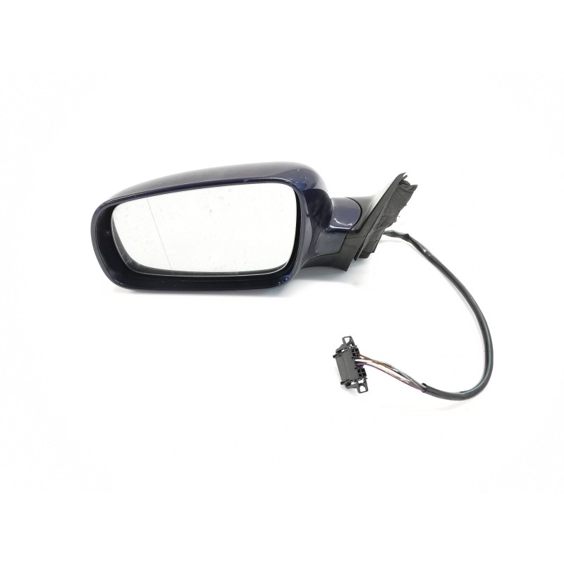 Specchietto retrovisore sinistro Volkswagen Passat berlina (3B3) | Desguace Becerril Specchietto retrovisore sinistro Volkswagen Passat berlina (3B3) | Desguace Becerril