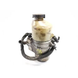 Recambio de bomba dirección para opel astra h (a04) 1.6 turbo (l48) referencia OEM IAM M34860484TD  
