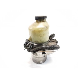 Recambio de bomba dirección para opel astra h (a04) 1.6 turbo (l48) referencia OEM IAM M34860484TD  