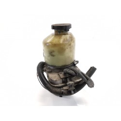 Recambio de bomba dirección para opel astra h (a04) 1.6 turbo (l48) referencia OEM IAM M34860484TD  
