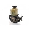 Recambio de bomba dirección para opel astra h (a04) 1.6 turbo (l48) referencia OEM IAM M34860484TD  