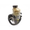 Recambio de bomba dirección para opel astra h (a04) 1.6 turbo (l48) referencia OEM IAM M34860484TD  