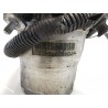 Recambio de bomba dirección para opel astra h (a04) 1.6 turbo (l48) referencia OEM IAM M34860484TD  
