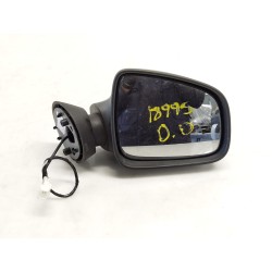Recambio de retrovisor derecho para dacia duster (hs_) 1.2 tce 125 4x4 referencia OEM IAM 963014889R  