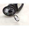 Recambio de retrovisor derecho para dacia duster (hs_) 1.2 tce 125 4x4 referencia OEM IAM 963014889R  