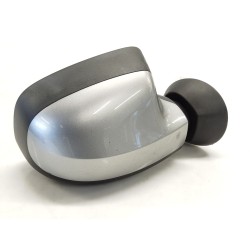 Recambio de retrovisor derecho para dacia duster (hs_) 1.2 tce 125 4x4 referencia OEM IAM 963014889R  