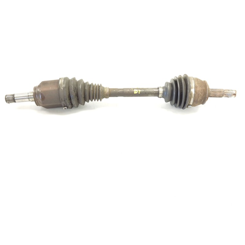 Recambio de transmisión delantera izquierda para fiat fiorino furgón sx referencia OEM IAM 7179669251783824519340914630754251783 Recambio de transmisión delantera izquierda para fiat fiorino furgón sx referencia OEM IAM 7179669251783824519340914630754251783